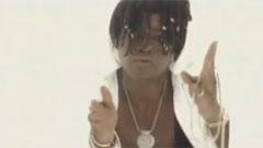 Seal - Crazy