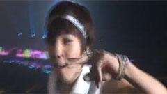 BigBang - LADY