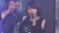 4minute - Hot Issue