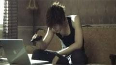 SS501 - Collection First Episode