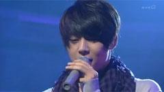 东方神起 - Color~Melody & Harmony~