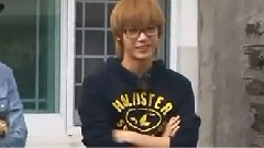 MBLAQ - The Romantic & Idol浪漫偶像