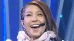 BoA - 抱きしめる