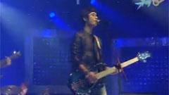 FTISLAND - 奢望