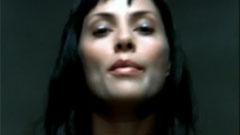 Natalie Imbruglia - Identify