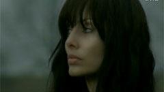 Natalie Imbruglia - Shiver