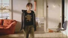 Natalie Imbruglia - Torn