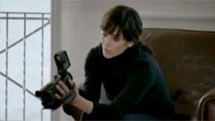 Natalie Imbruglia - Want