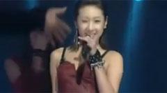 Jewelry - Passion & Super Star