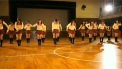 MM学园合唱部 - めちゃモテ！サマー