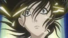 UVERworld - 激动
