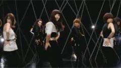 SeeYa - 那家伙的声音