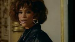 Whitney Houston - Greatest Love Of All