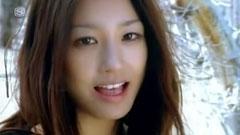 girl next door - Orion<Monochrome version>