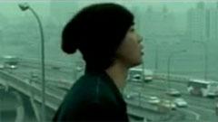 陈奕迅 - 男人的错