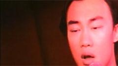 陈奕迅 - 时代曲