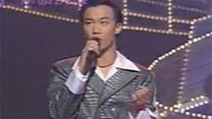 陈奕迅 - 偷偷摸摸