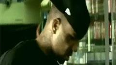 The Game - My Life