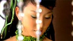 萨顶顶 - 万物生