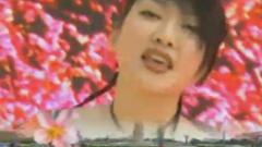 萨顶顶 - 桃花盛开幸福里