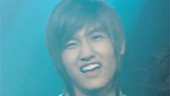 东方神起 - Hug Music Camp