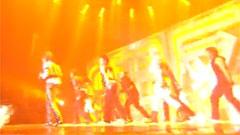 东方神起 - 