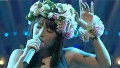 滨崎步 - Fairyland