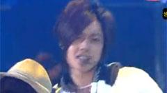 SS501 - Song For U