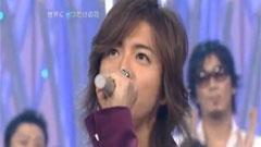 SMAP - 世界に一つだけの花