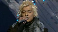 SMAP - Triangel