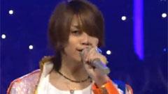 Hey! Say! JUMP - ENDLESS DREAM