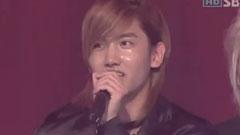 东方神起 - 