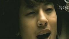 群星 - If The Days Comes