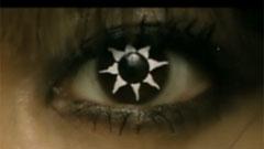 倖田来未 - Love goes like...