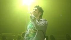平井坚 - 仆は君に恋をする