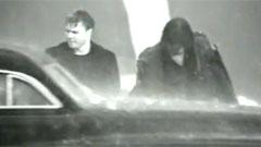 Take That - Back For Good