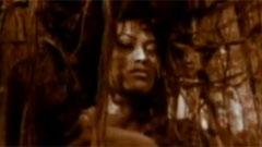 Take That - Pray