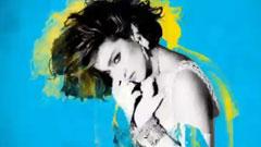 Madonna - Celebration