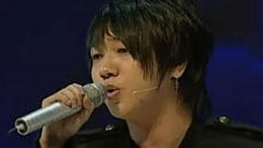 Super Junior - Mirror & A Man In Love