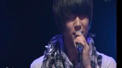 东方神起 - Begin & COLORS