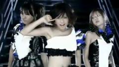 AAA - Let It Beat