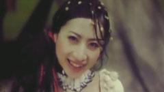 Kalafina - Storia