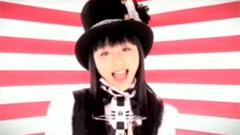 平野绫 - 冒险でしょでしょ？