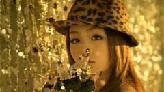 平野绫 - MonStAR