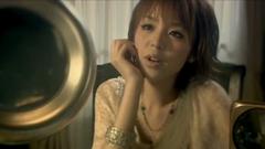 平野绫 - Unnamed World