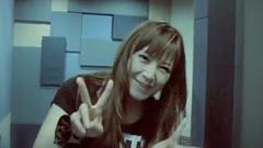 群星 - RE:BRIDGE~Return To Oneself~