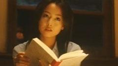 YUI - Love & Truth