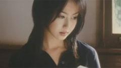 YUI - Love & Truth