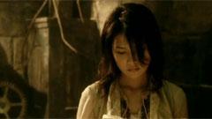 YUI - Love & Truth