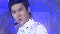 Super Junior - Sorry Sorry